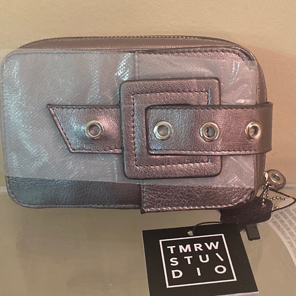 Waist Belt Bag